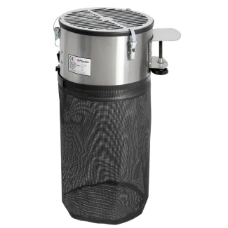 MTPK - MASTER-PRODUKTE - MT POCKET (FÜR FRISCHE BLUMEN)