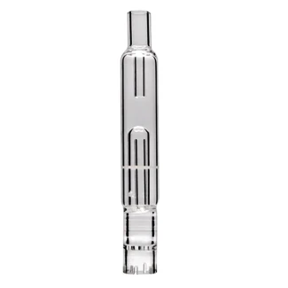 RE2139 - ARIZER - BUBBLER FÜR SOLO UND LUFT