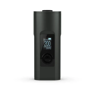 RE7357 - ARIZER - NUR 2 MAX | VERDAMPFER