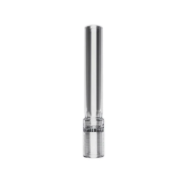 RE7583 - ARIZER - GLASROHR XL | ARIZER AIR MAX ERSATZ / ARIZER SOLO 3
