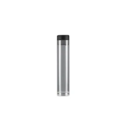 RE2272 - ARIZER - PVC-Rohr PIPE 90mm | REPLACEMENT ARIZER AIR MAX / ARIZER SOLO 3