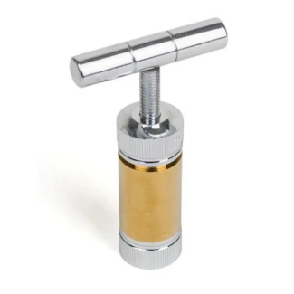 919124 - SUPER T DRÜCKER 25X90MM