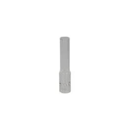 VA2567 - ARIZER - GLAS PIPE | REPLACEMENT ARIZER AIR MAX / ARIZER SOLO 2 und 3