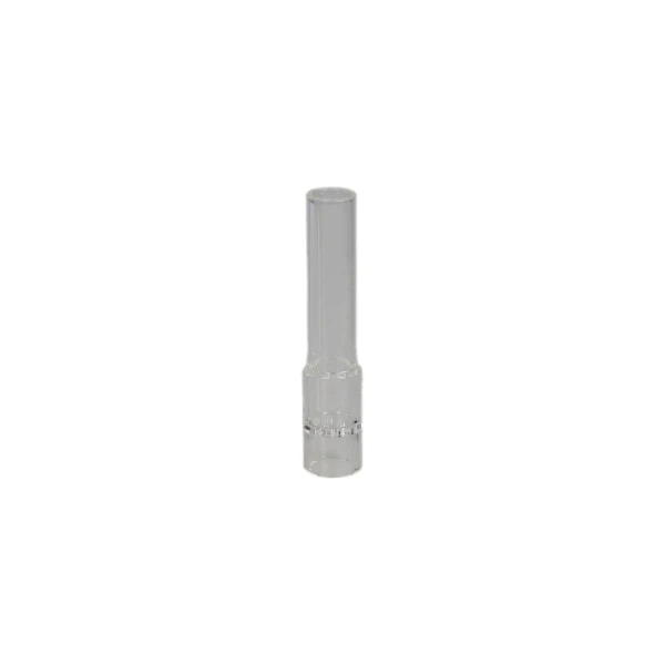 VA2567 - ARIZER - GLAS PIPE | REPLACEMENT ARIZER AIR MAX / ARIZER SOLO 2 und 3