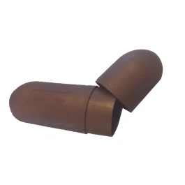 VA2124 - PARTY VAC VAKUMBOX VOLUMEN 0,06L LUFTDICHTEN BEHÄLTER FÜR DIE LAGERUNG VON PRODUKTEN