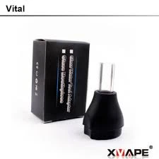 VA2434 - VITAL XVAPE MUNDSTÜCK WASSERFILTER ADAPTER 14MM