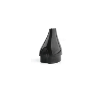 XVITBOCC - VITAL XVAPE KUNSTSTOFF ERSATZMUNDSTÜCK