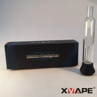 VA2424 - XMAX V2 PRO XVAPE GLAS-WASSER-BUBBLER