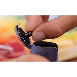 RPRL - DAVINCI - SERIE MIQRO PERLA