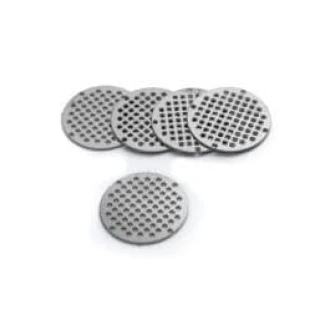 RE2176 - GRENZENLOS - TERA NETZE SETZEN