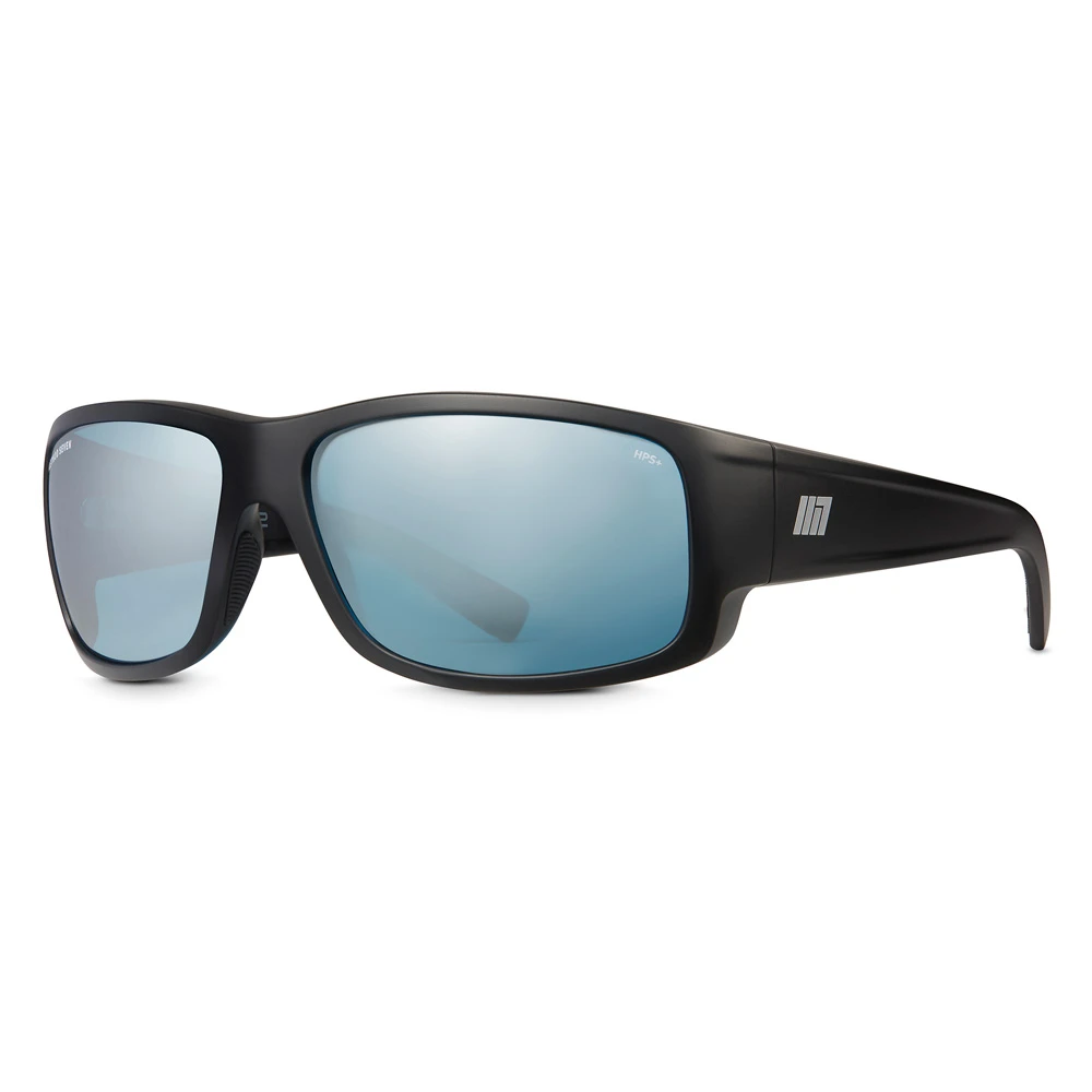 FGV278 - METHODE SIEBEN - RESISTENZ 2 HPS+ PERFEKTE FARBGLÄSER