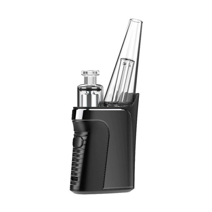 TG6656 - XVAPE - XMAX QOMO KIT