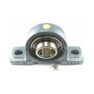 BRATTTALL - TOM'S TUMBLER - ERSATZPOLSTER FÜR ALLE MODELLE