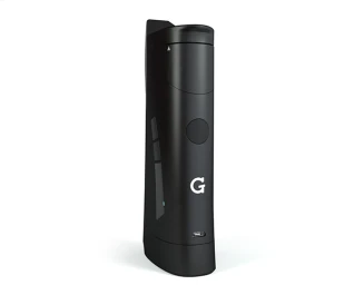 GSGPROAM - GRENCO SCIENCE - GPEN ROAM | VERDAMPFER FÜR EXTRAKTE
