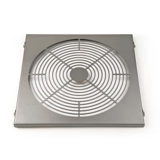 RC0012 - MASTER-PRODUKTE - GITTER 11MM MT STANDARD 50