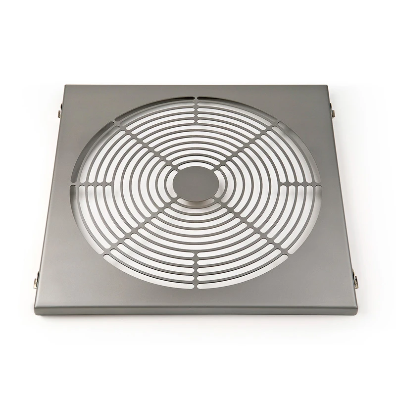 RC0012 - MASTER-PRODUKTE - GITTER 11MM MT STANDARD 50