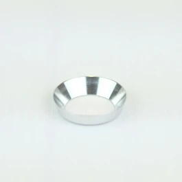 VAPFUN - VAPMAN - TRICHTER FÜLLUNG | TRICHTER