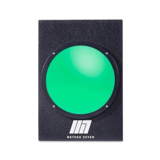 M7FILTLED - METHODE SIEBEN - LED-KAMERAFILTER | LED-FOTOFILTER