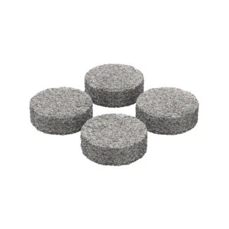 SB1102 - STORZ&amp;BICKEL - ERSATZKISSEN-SET | SCHLAU+ UND MÄCHTIG+