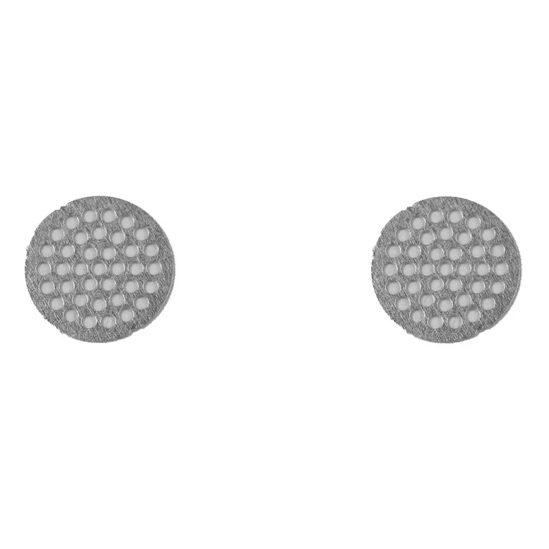 FMCAPMOUSCRE - FLOWERMATE - KAPPE PRO | SCHNORCHEL NETZE