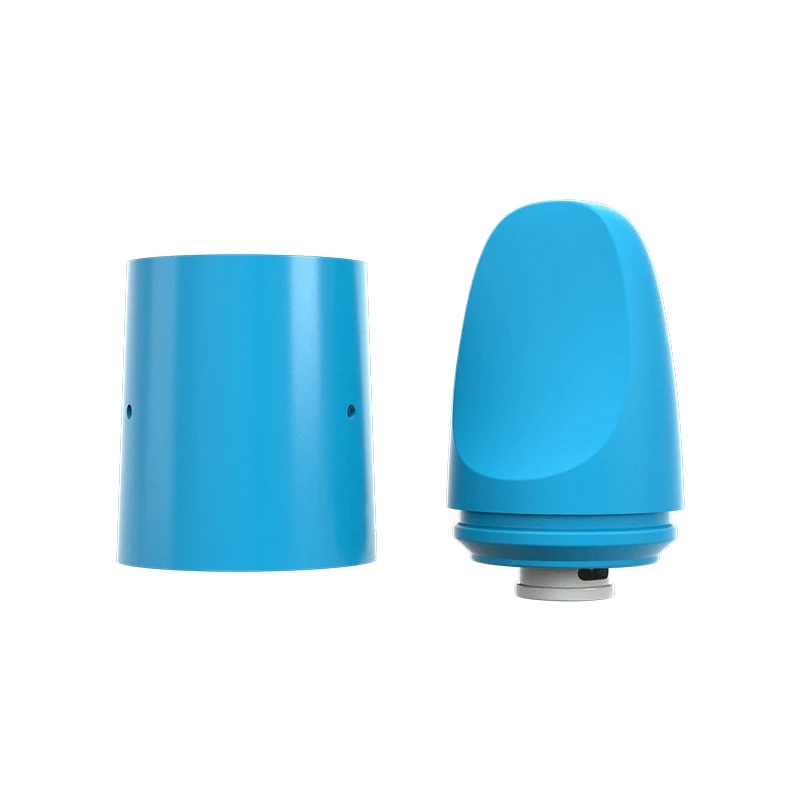 GSGPMICCOOKMOUTH - GRENCO SCIENCE - GPEN MICRO+ SONDERAUSGABE COOKIES | MUNDSTÜCK