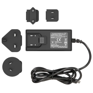 1113MY - STORZ&amp;BICKEL - WANDLADEGERÄT FÜR MIGHTY+ UND VENTY | USB-C