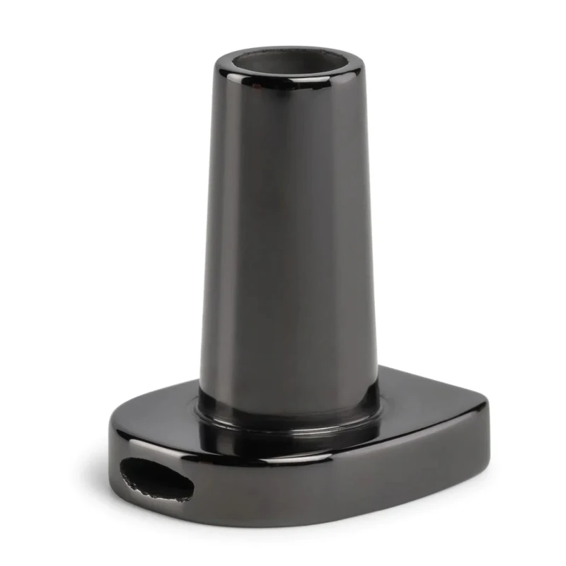 REMP - DAVINCI - MIQRO SERIE BONG ADAPTER 10mm