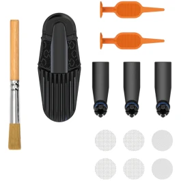 SB0602MM - VAPORMED - MIGHTY+ MEDIC | VERBRAUCHSTEILSET