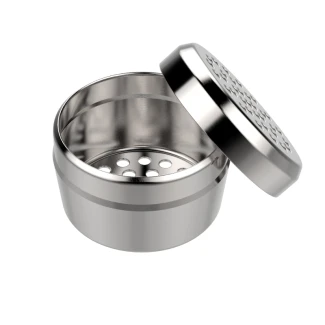 SB0933M - VAPORMED - DOSIERKAPSELN | 40 STÜCK