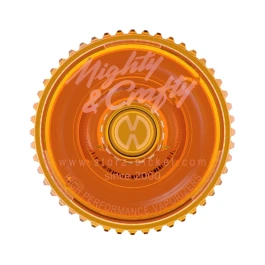 0931MC - STORZ&amp;BICKEL - TRICHTERFÜLLHILFE FÜR MIGHTY+ UND CRAFTY+