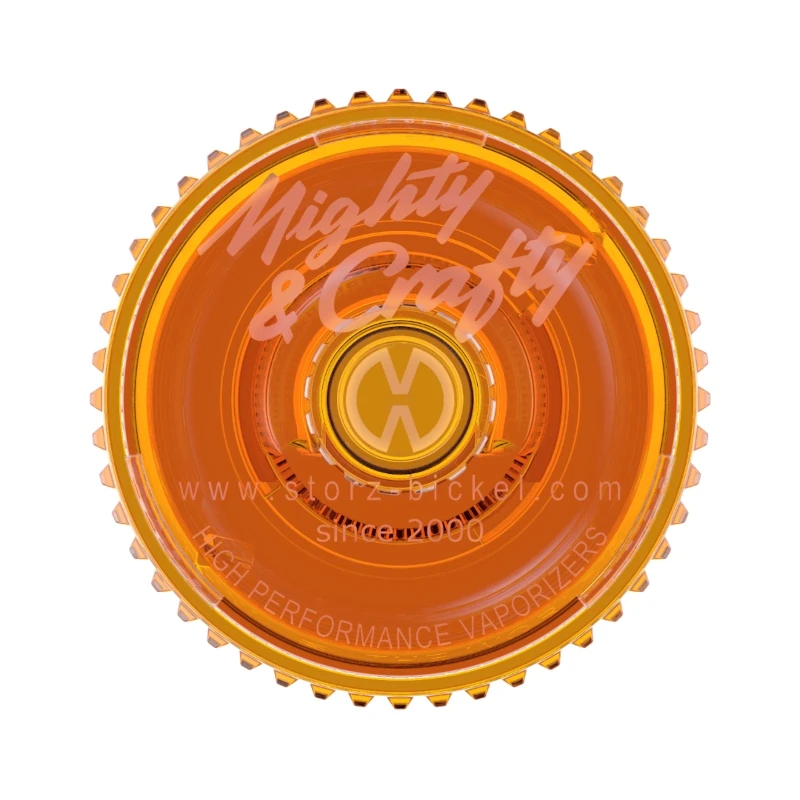 0931MC - STORZ&amp;BICKEL - TRICHTERFÜLLHILFE FÜR MIGHTY+ UND CRAFTY+