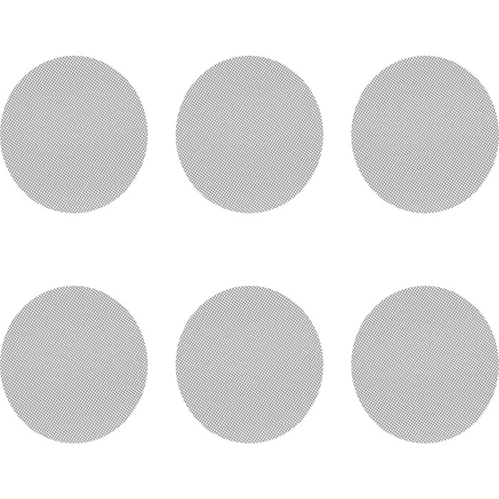 0310E - STORZ&amp;BICKEL - ERSATZNETZSATZ FÜR EASY VALVE HYBRID UND CLASSIC