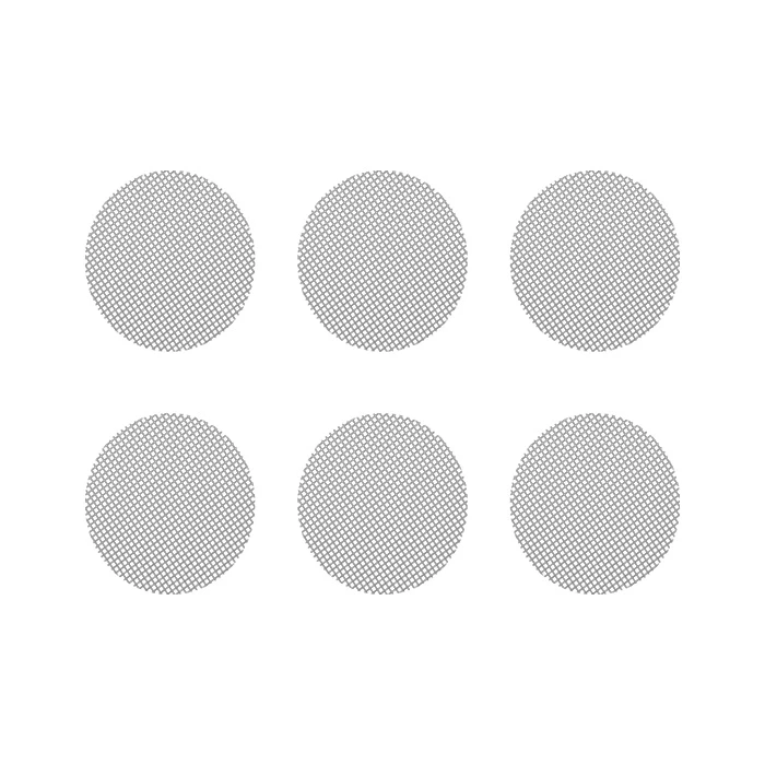 0339E - STORZ&amp;BICKEL - NETZSATZ FÜR EINFACHE VENTILREDUZIERER