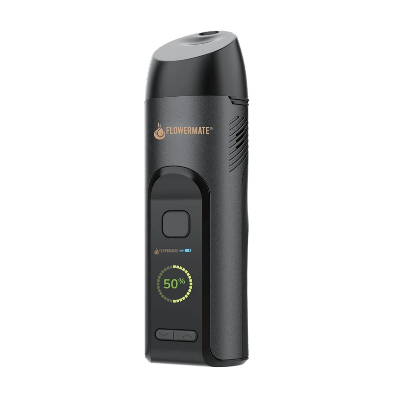 FMSTYLO - FLOWERMATE - STYLO | VERDAMPFER