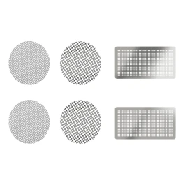 SB1194 - STORZ&amp;BICKEL - REPLACEMENT NET SET | VENTY