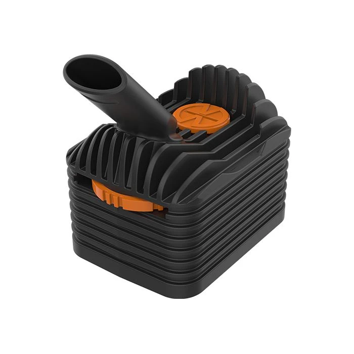 SB1162 - STORZ&amp;BICKEL - COOLING UNIT | VENTY