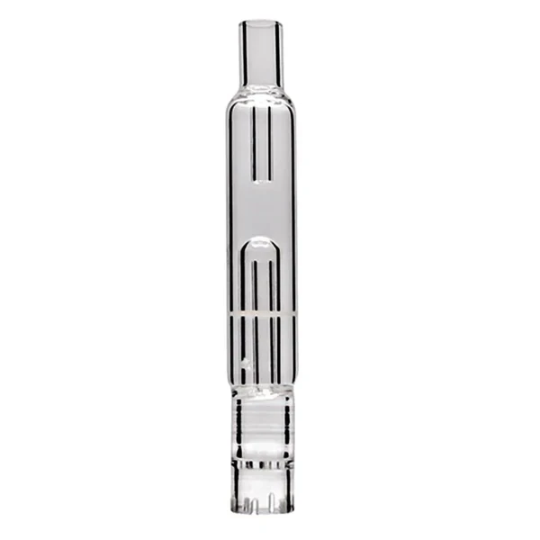 RE2139 - ARIZER - BUBBLER FOR SOLO AND AIR