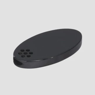 D3MP - DAVINCI - IQ3 FLAT MOUTHPIECE (REPLACEMENT)