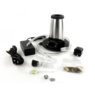 ARZ107 - ARIZER - V-TOWER VAPORIZER