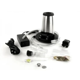 ARZ107 - ARIZER - V-TOWER VAPORIZER
