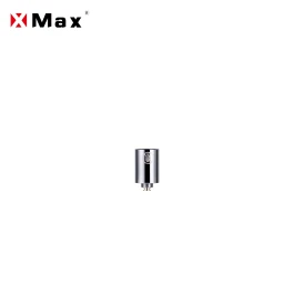 XMAXQOMOQUA - XVAPE - XMAX QOMO | QUARTZ BRAZIER