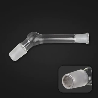 RE2589 - ARIZER - GLASS BALLOON ADAPTER | ARIZER XQ2 - V-TOWER - EXTREME-Q