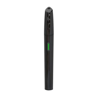 FMWIXPEN - FLOWERMATE - WIX | VAPORIZER FOR EXTRACTS
