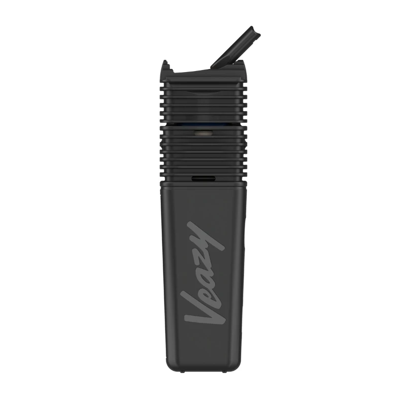 SB0100VZ - STORZ&amp;BICKEL - VEAZY | BLACK | PORTABLE VAPORIZER