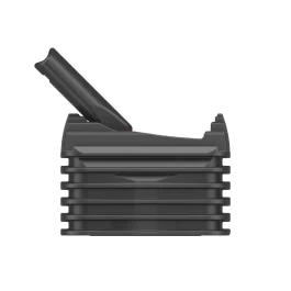 SB12011 - STORZ&amp;BICKEL - COOLING UNIT | VEAZY BLACK