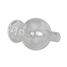 ND04183900 - GLASS CARB CAP | 27mm
