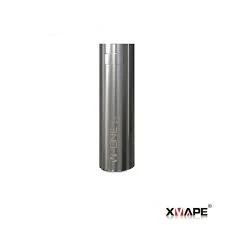 VONEBATT - V-ONE REPLACEMENT BATTERY 1500MAH