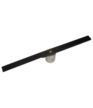 912238 - TRIMPRO - REPLACEMENT BLADES FOR ROTOR TRIMMER
