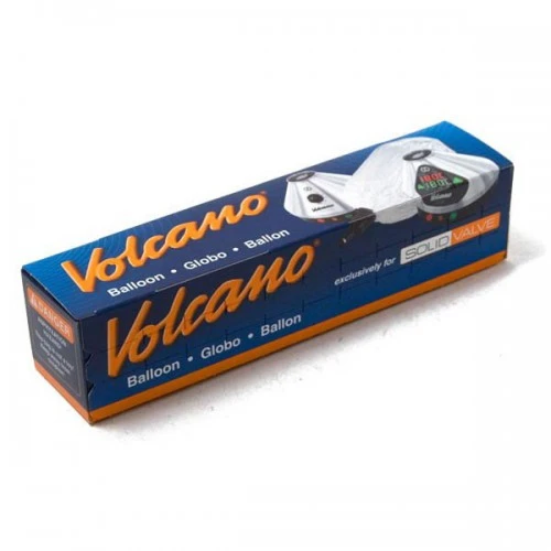 920072 - STORZ&amp;BICKEL - REPLACEMENT BAG FOR VOLCANO CLASSIC AND HYBRID | 3 METRES