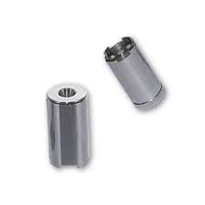 VA2770 - FLOWERMATE - EXTRACT CONTAINER FOR AURA AND V5 SERIES